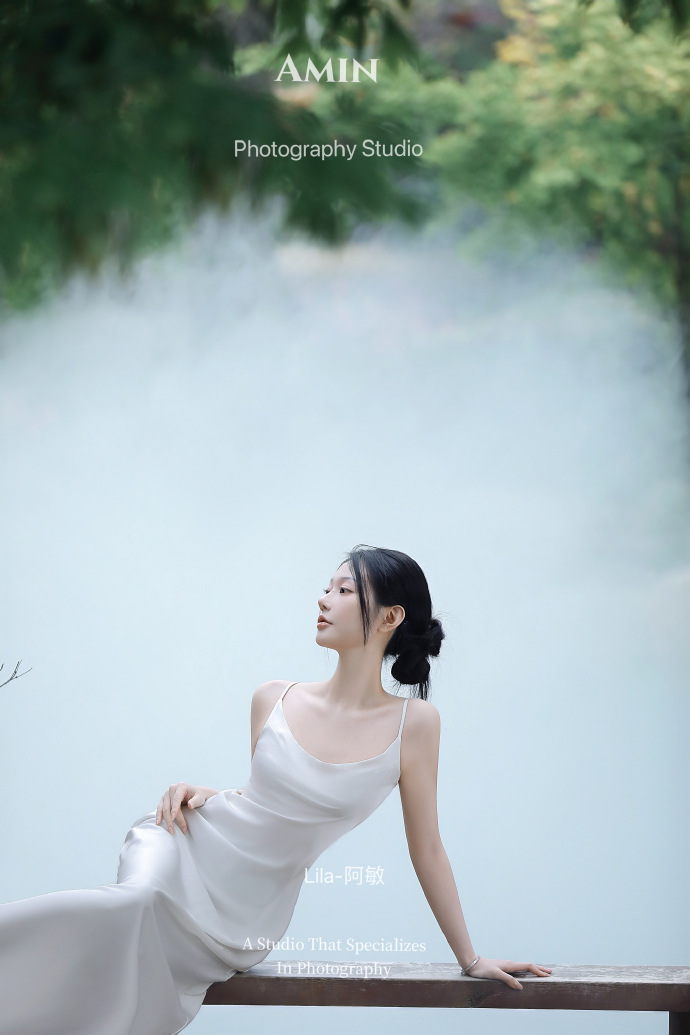 机智的医生生活 封面