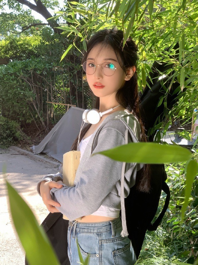 寻梦环游记 封面