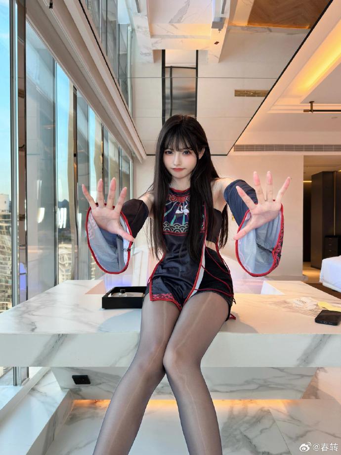 叶问 封面