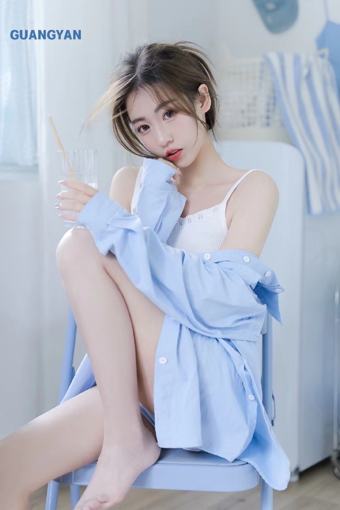 第二十条 封面