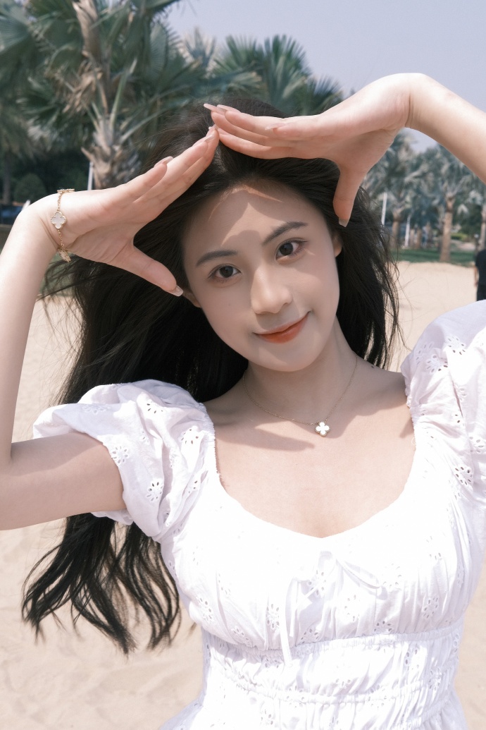 我的父亲母亲 封面