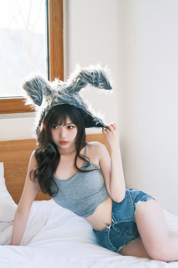 美人鱼 封面