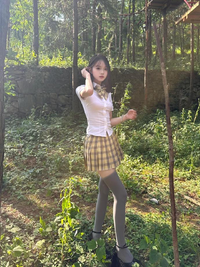 蜘蛛侠：英雄无归 封面
