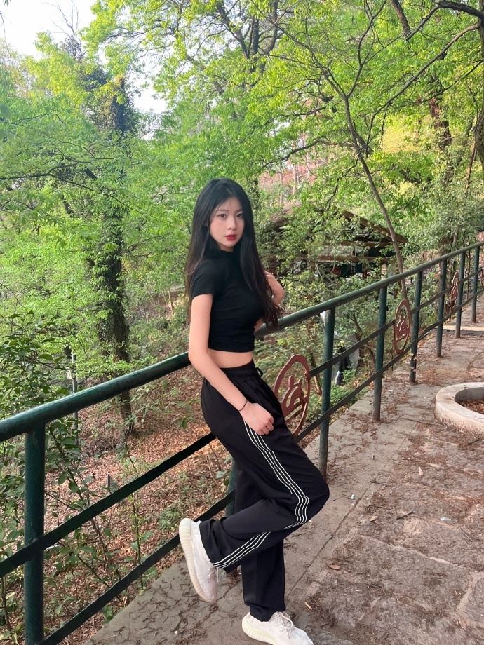 玉子 封面