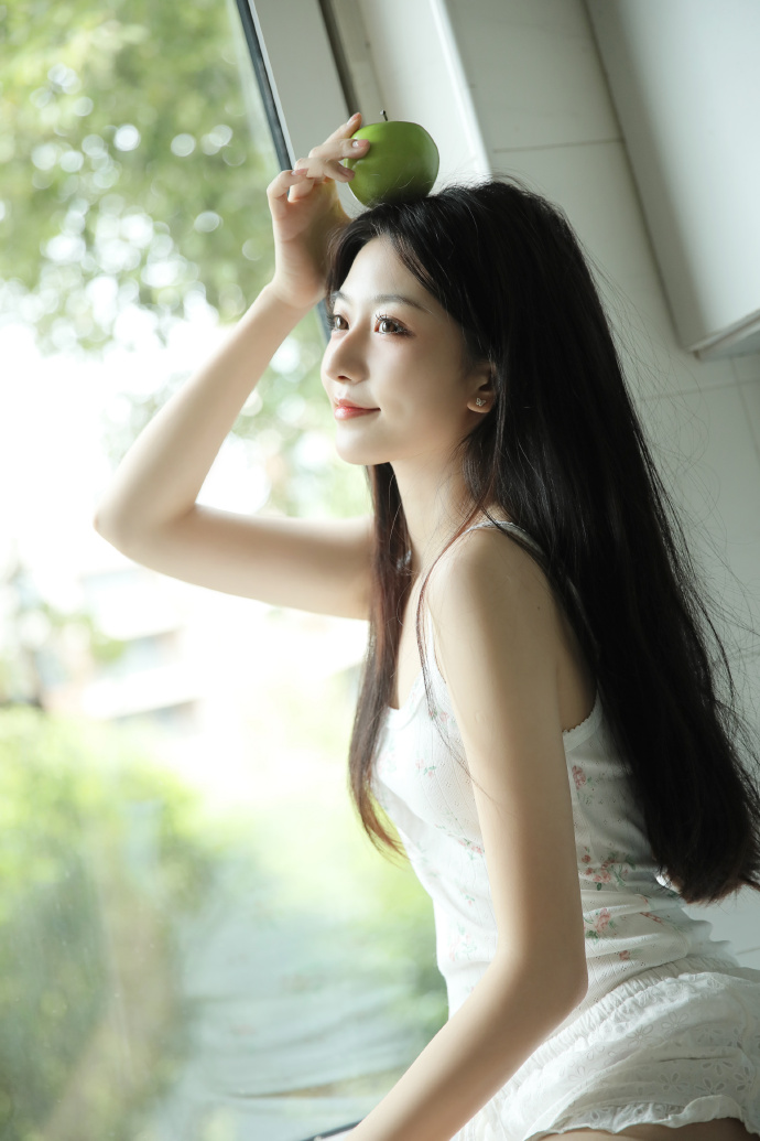 素媛 封面