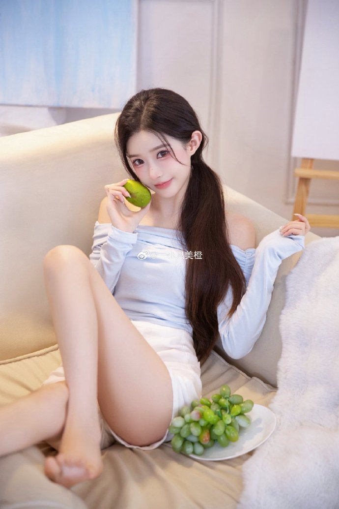 真探第一季 封面