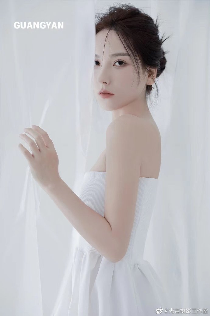花田喜事 封面