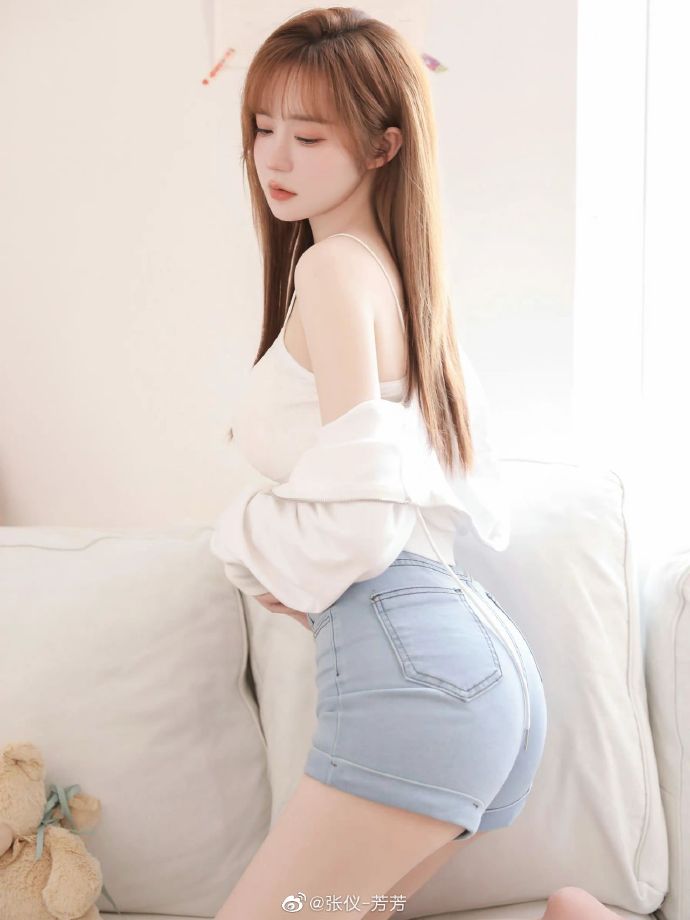 倩女幽魂2：人间道 封面