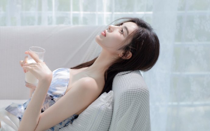 倩女幽魂 封面