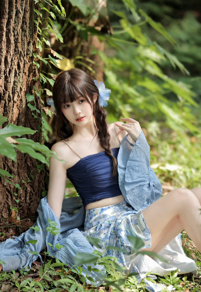 英雄