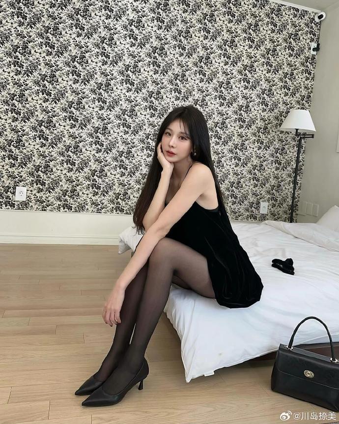 想见你 封面