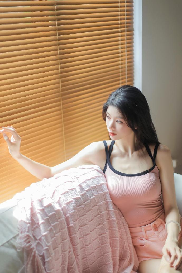 爱在日落黄昏时 封面