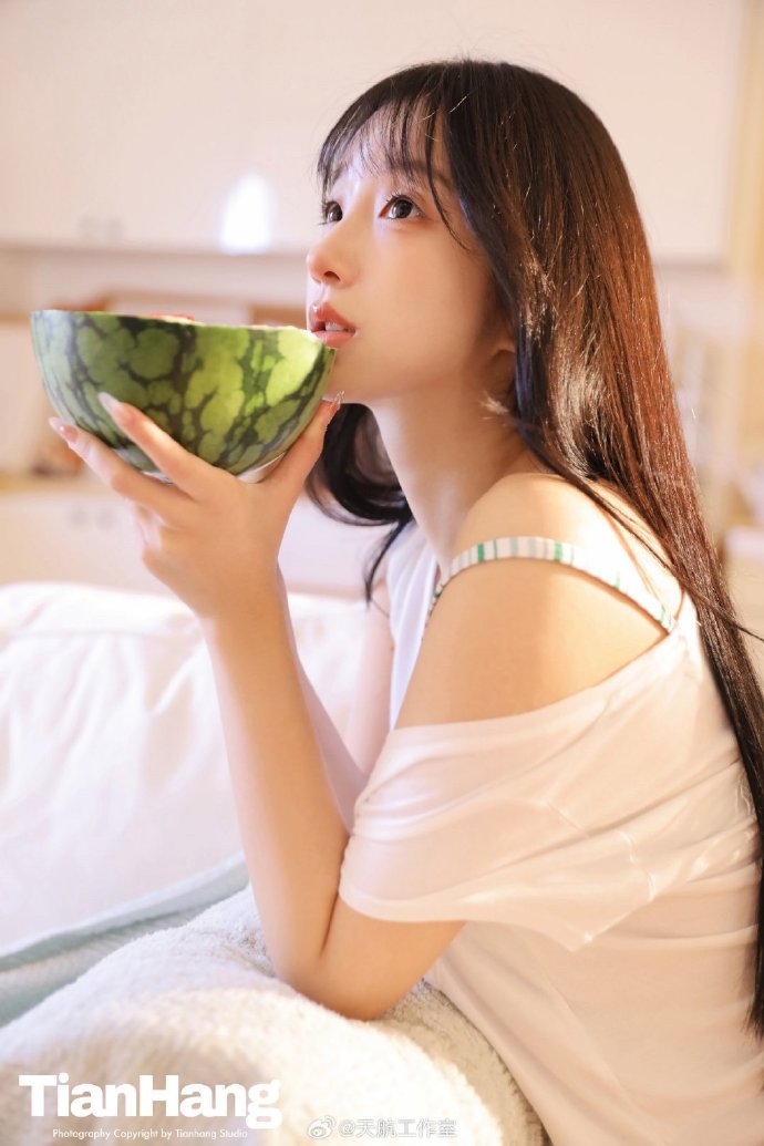 爱的二八定律 封面