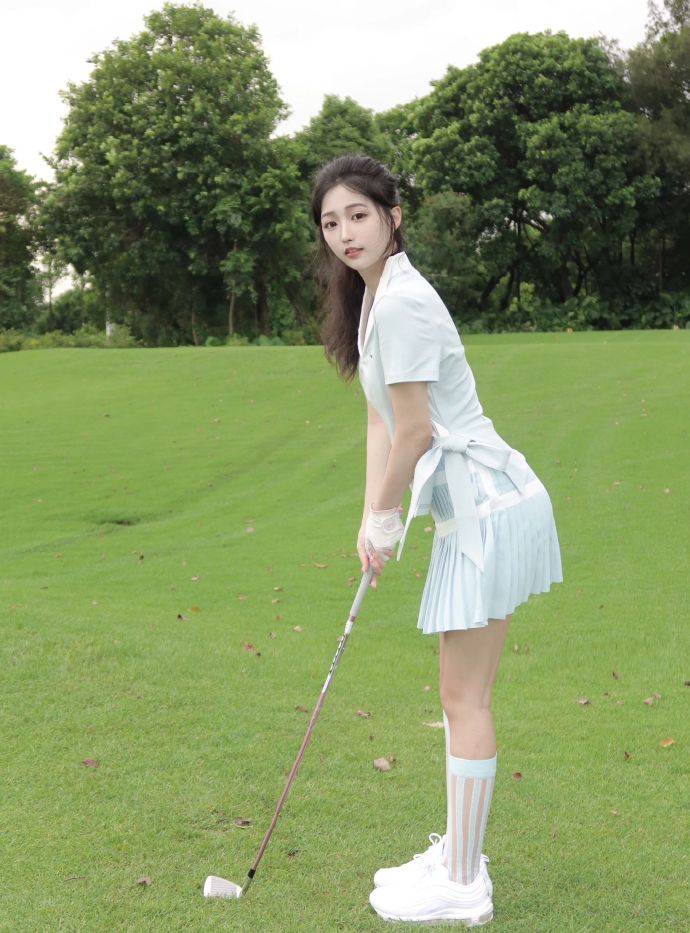 小森林 夏秋篇