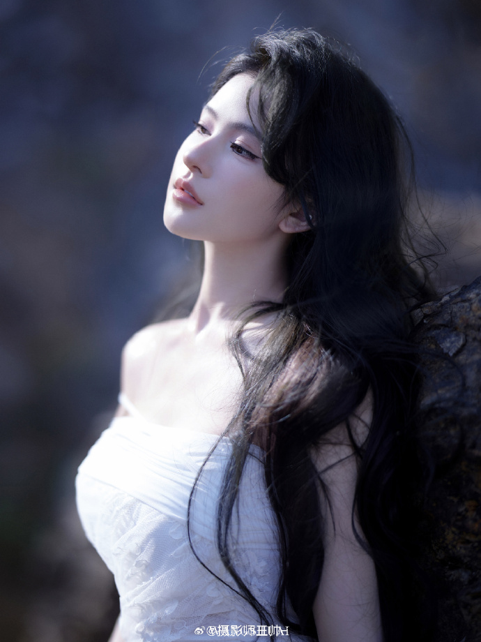 鬼怪 封面