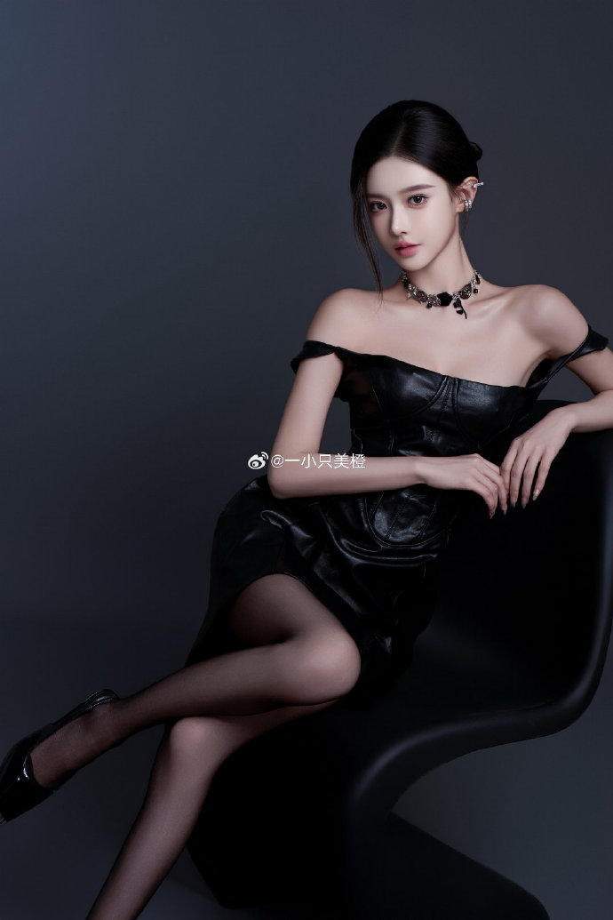 无人知晓 封面