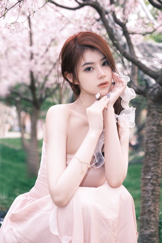 鹿鼎记2神龙教 封面